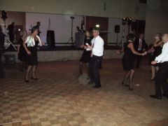 DSCF3662.JPG
